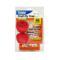 TERRO® Fruit Fly Trap