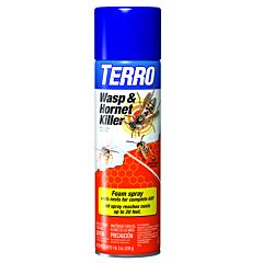 TERRO® Wasp & Hornet Killer