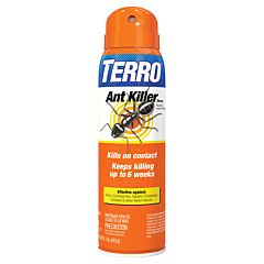 TERRO® Ant Killer Spray