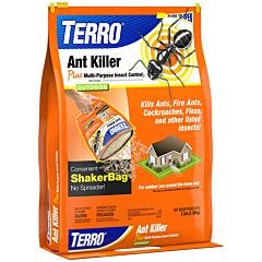 TERRO® Ant Killer Plus