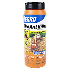 TERRO® Fire Ant Killer