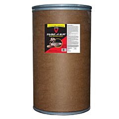 Victor® Snake-A-Way® Snake Repelling Granules - 236 lb