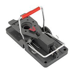 POWER KILL MOUSETRAP 3-PK