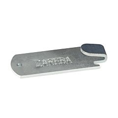 Zareba® Fence Wire Twisting Tool