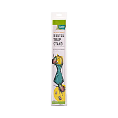  Safer® Brand Japanese Beetle Trap Collapsible Stand