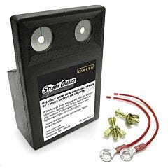 Zareba® Storm Guard