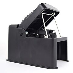  Victor® Black Box Gopher Trap