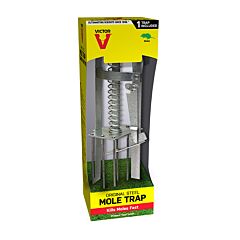  Victor® Mole Trap