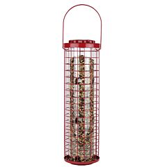 Perky-Pet® Easy Feeder