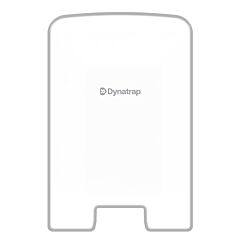  Dynatrap® Replacement Glue Cards For LED Indoor Fly Trap