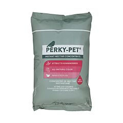 Perky-Pet® Red Hummingbird Instant Nectar Concentrate - 2 lb