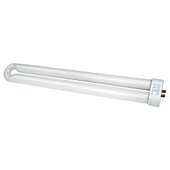  DynaZap® Replacement Bulb