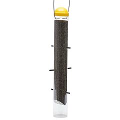 Perky-Pet® Upside Down® Thistle Feeder
