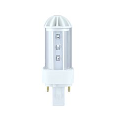 Dynatrap® 7W UV-Light LED Replacement Light Bulb