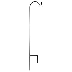 DynaTrap® Adjustable Shepherd's Hook