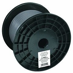Fi-Shock® 12 1/2 Gauge Insulated Cable