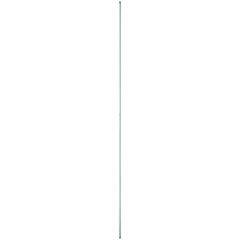 Fi-Shock® 6 ft Galvanized Ground Rod