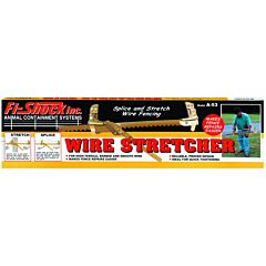 Fi-Shock® Wire Stretcher