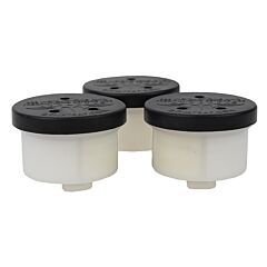  ATRAKTA® Mosquito Attractant Pods for Mosquito Magnet®