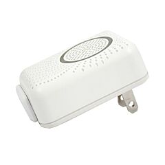  Victor® PestChaser® Rodent Repeller With Nightlight And Outlet - 1 Unit