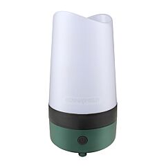  DynaShield® Mosquito Repellent - Moss Green