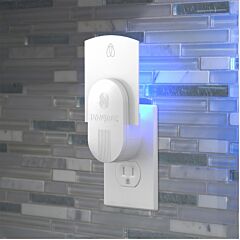 DynaTrap® DOT Indoor Flying Insect Trap