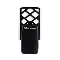  Dynatrap® LED Indoor Fly Trap - Black