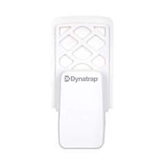  Dynatrap® LED Indoor Fly Trap - White