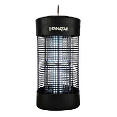  DynaZap® 1 Acre Insect Zapper