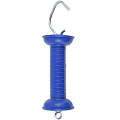  Zareba® Dark Blue Plastic Gate Handle