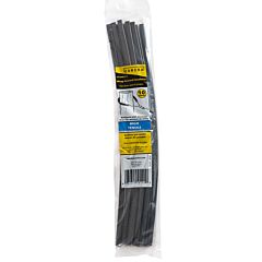 Zareba® Wrap Around Insulator
