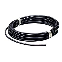 Zareba® Insultube - 50 ft