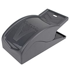  Victor® Safe Set&#153; Mouse Trap