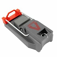  Victor® Quick-Kill® Mouse Traps