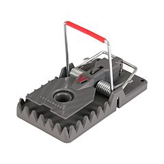  Victor® Power-Kill&#153; Rat Trap