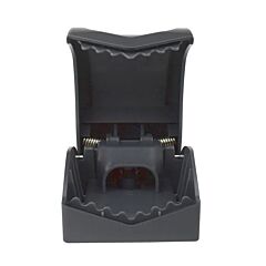  Victor® Safe-Set&#153; Rat Trap