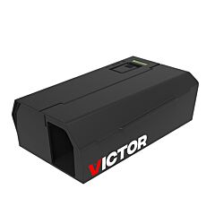  Victor® Electronic Mouse Trap