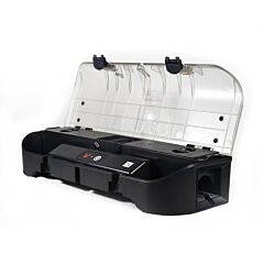  Victor® Zapper Max&#153; Indoor-Outdoor Electronic Trap