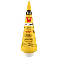 Victor® Mole & Gopher Poison Peanuts