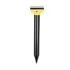 Victor® Solar Powered Sonic Spike™