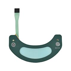 Mosquito Magnet® Membrane Switch Panel Assembly Replacement Part for Executive Trap