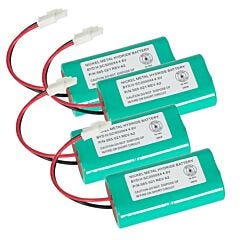 Mosquito Magnet® Rechargeable Battery Pack for Liberty Plus & Executive Traps