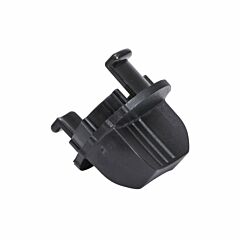  Mosquito Magnet® Attractant Carrier Cap For All Traps