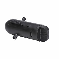 Mosquito Magnet® Attractant Carrier Kit For All Traps