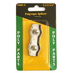  Zareba® Polyrope Connector