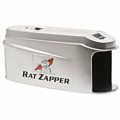 Victor® Rat Zapper Ultra Rat Trap