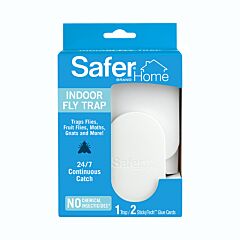  Safer® Home Indoor Fly Trap