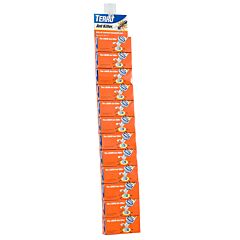 TERRO® Liquid Ant Killer Clip Strip