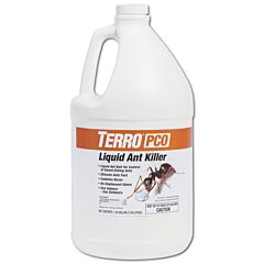  TERRO® Liquid Ant Killer - Gallon