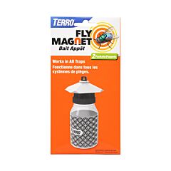  TERRO® Fly Magnet® Replacement Bait